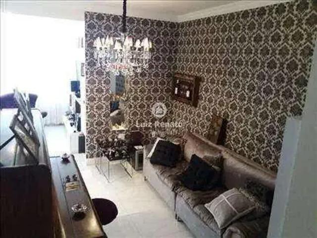 Apartamento para Venda em Belo Horizonte/MG Funcionários 4 Quartos