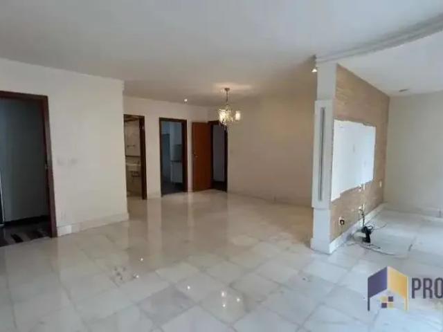 Apartamento para Venda em Belo Horizonte/MG Funcionários 4 Quartos
