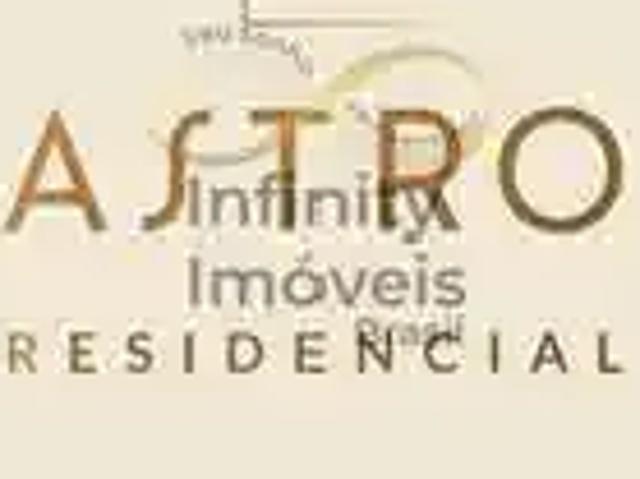Apartamento para Venda em Belo Horizonte/MG Funcionários 4 Quartos