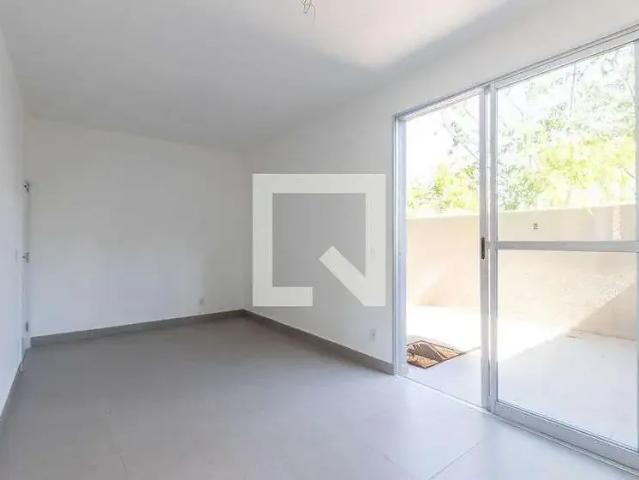 Apartamento para Venda em Belo Horizonte/MG Havaí 3 Quartos