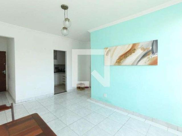 Apartamento para Venda em Belo Horizonte/MG Havaí 3 Quartos