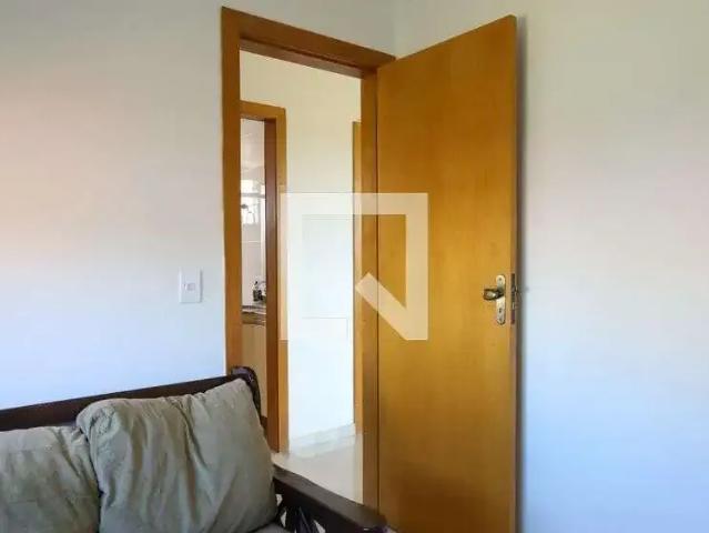 Apartamento para Venda em Belo Horizonte/MG Havaí 3 Quartos