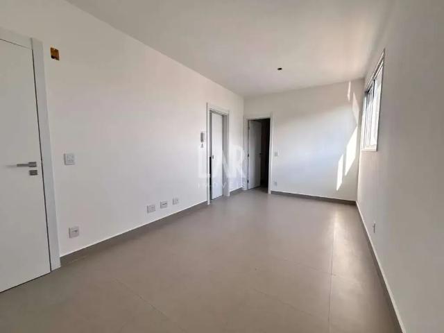 Apartamento para Venda em Belo Horizonte/MG Havaí 3 Quartos