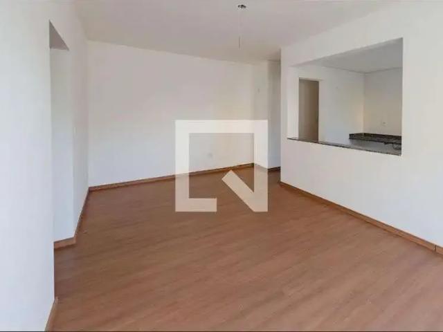 Apartamento para Venda em Belo Horizonte/MG Havaí 2 Quartos