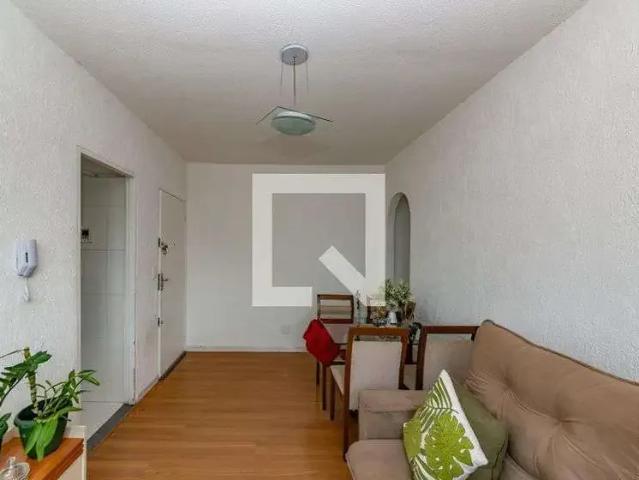 Apartamento para Venda em Belo Horizonte/MG Havaí 2 Quartos