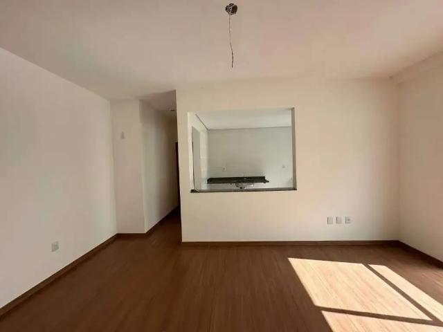 Apartamento para Venda em Belo Horizonte/MG Havaí 2 Quartos