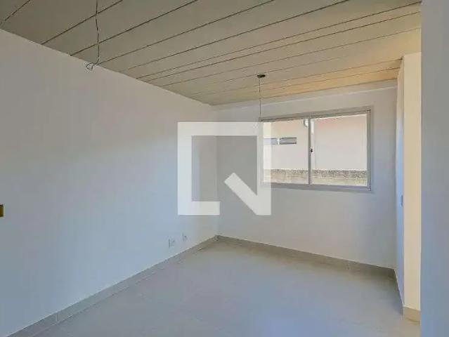 Apartamento para Venda em Belo Horizonte/MG Havaí 2 Quartos