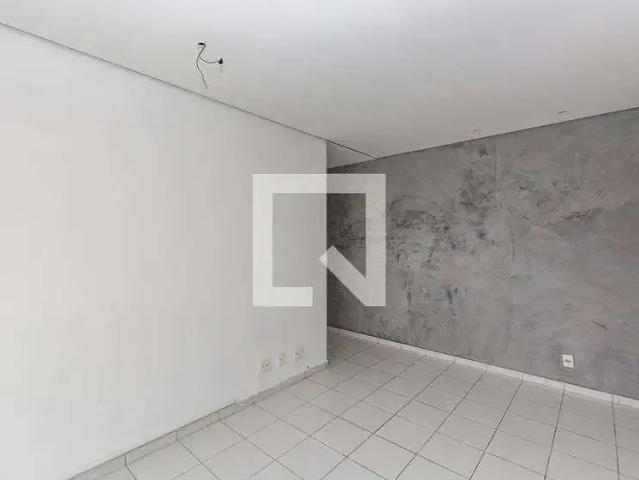 Apartamento para Venda em Belo Horizonte/MG Havaí 2 Quartos