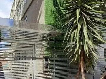 Apartamento para Venda em Belo Horizonte/MG Havaí 2 Quartos
