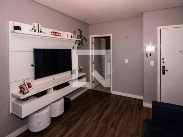 Apartamento para Venda em Belo Horizonte/MG Heliópolis 3 Quartos