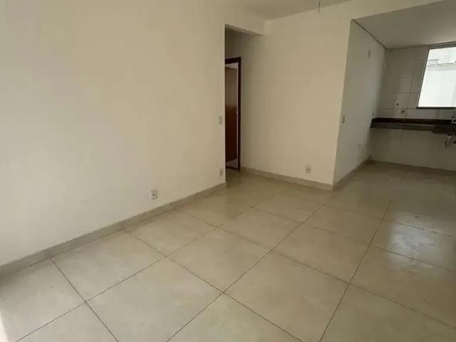 Apartamento para Venda em Belo Horizonte/MG Heliópolis 3 Quartos
