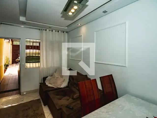 Apartamento para Venda em Belo Horizonte/MG Heliópolis 3 Quartos