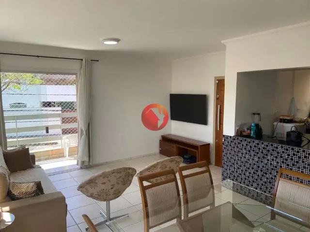 Apartamento para Venda em Belo Horizonte/MG Heliópolis 3 Quartos