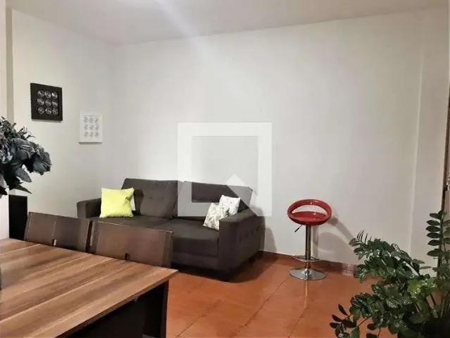 Apartamento para Venda em Belo Horizonte/MG Heliópolis 3 Quartos