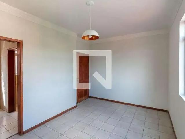 Apartamento para Venda em Belo Horizonte/MG Indaiá 2 Quartos