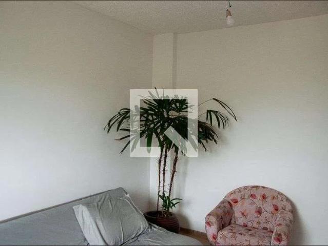 Apartamento para Venda em Belo Horizonte/MG Indaiá 2 Quartos