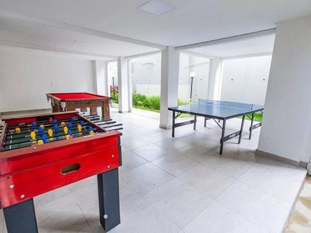 Apartamento para Venda em Belo Horizonte/MG Indaiá 2 Quartos