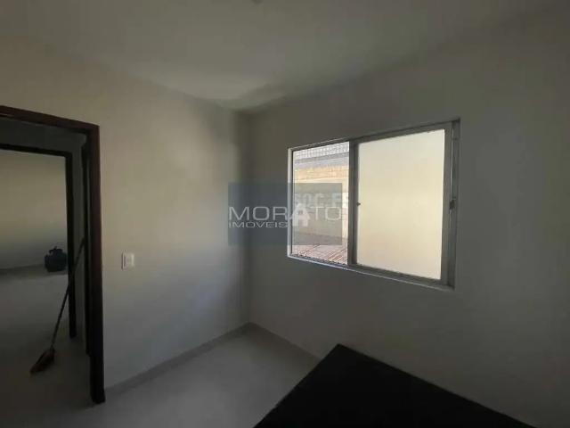 Apartamento para Venda em Belo Horizonte/MG Indaiá 2 Quartos