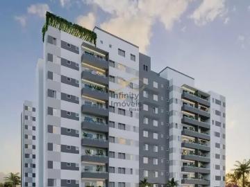 Indaiá, Belo Horizonte, Belo Horizonte, Minas Gerais, Minas Gerais