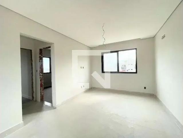 Apartamento para Venda em Belo Horizonte/MG Indaiá 2 Quartos