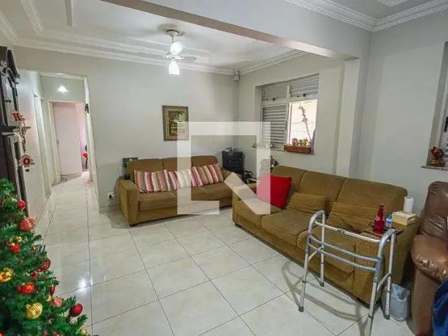 Apartamento para Venda em Belo Horizonte/MG Indaiá 3 Quartos