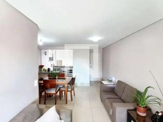 Apartamento para Venda em Belo Horizonte/MG Indaiá 3 Quartos