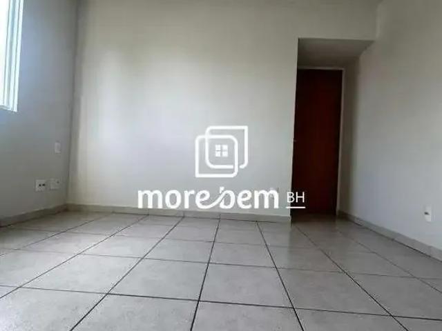 Apartamento para Venda em Belo Horizonte/MG Indaiá 3 Quartos