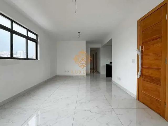 Apartamento para Venda em Belo Horizonte/MG Indaiá 4 Quartos