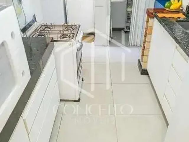 Apartamento para Venda em Belo Horizonte/MG Indaiá 5 Quartos