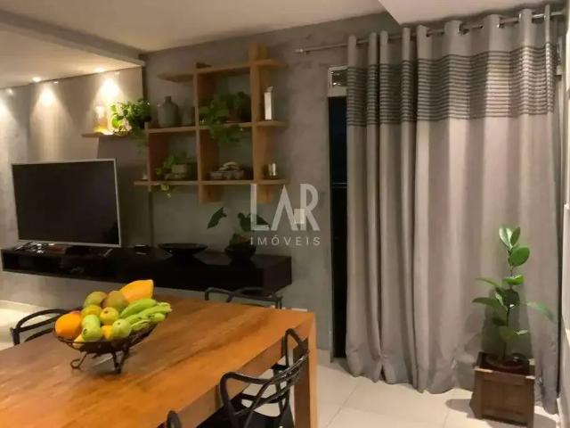 Apartamento para Venda em Belo Horizonte/MG Ipiranga 3 Quartos