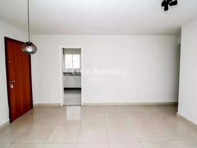 Apartamento para Venda em Belo Horizonte/MG Ipiranga 3 Quartos
