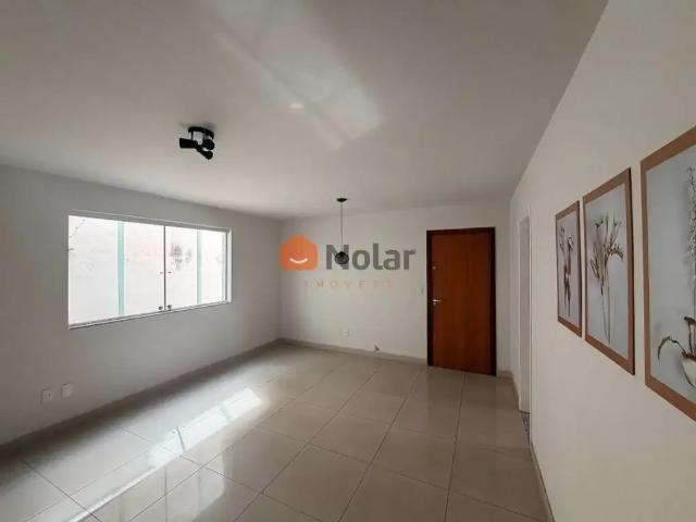 Apartamento para Venda em Belo Horizonte/MG Ipiranga 3 Quartos
