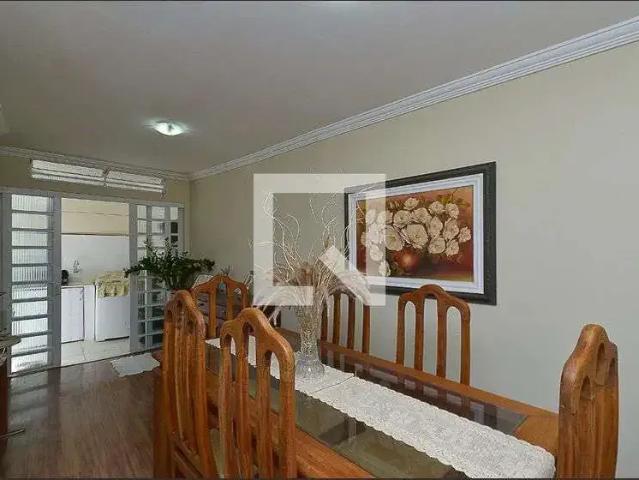 Apartamento para Venda em Belo Horizonte/MG Ipiranga 3 Quartos
