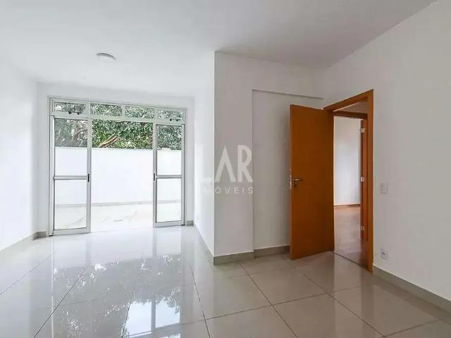 Apartamento para Venda em Belo Horizonte/MG Ipiranga 3 Quartos
