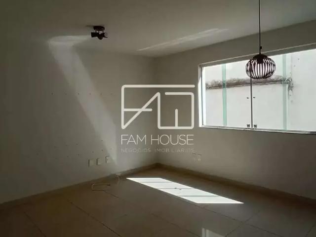 Apartamento para Venda em Belo Horizonte/MG Ipiranga 3 Quartos