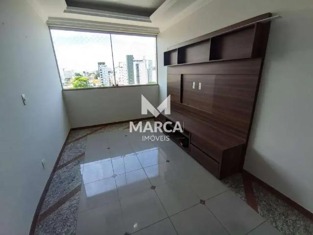 Apartamento para Venda em Belo Horizonte/MG Ipiranga 3 Quartos