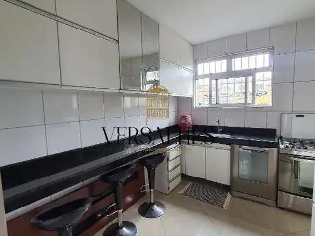 Apartamento para Venda em Belo Horizonte/MG Ipiranga 3 Quartos