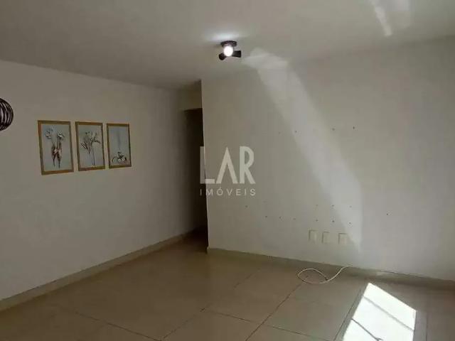 Apartamento para Venda em Belo Horizonte/MG Ipiranga 3 Quartos