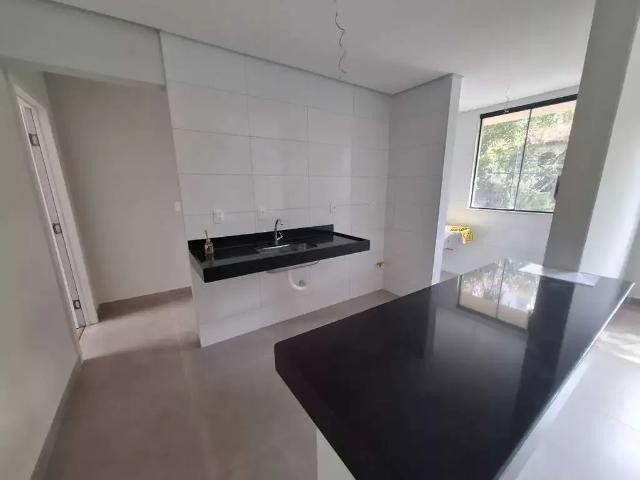 Apartamento para Venda em Belo Horizonte/MG Ipiranga 3 Quartos