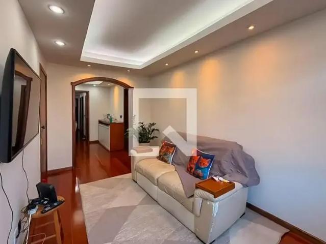 Apartamento para Venda em Belo Horizonte/MG Ipiranga 3 Quartos