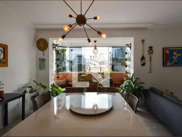 Apartamento para Venda em Belo Horizonte/MG Ipiranga 3 Quartos