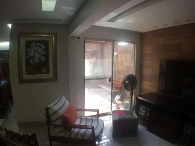 Apartamento para Venda em Belo Horizonte/MG Ipiranga 3 Quartos