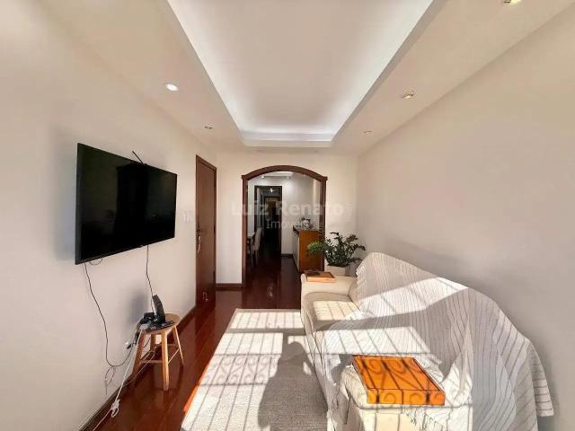 Apartamento para Venda em Belo Horizonte/MG Ipiranga 3 Quartos
