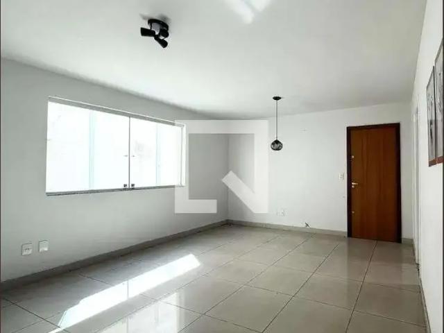 Apartamento para Venda em Belo Horizonte/MG Ipiranga 3 Quartos