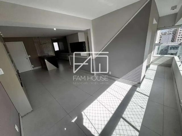Apartamento para Venda em Belo Horizonte/MG Ipiranga 3 Quartos