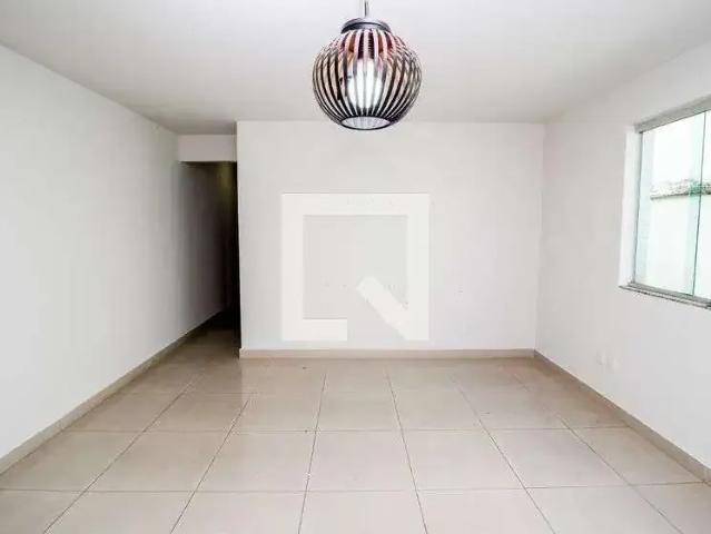 Apartamento para Venda em Belo Horizonte/MG Ipiranga 3 Quartos