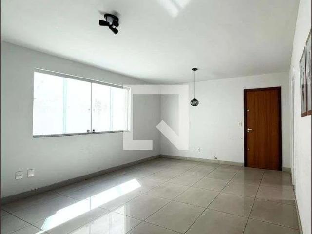 Apartamento para Venda em Belo Horizonte/MG Ipiranga 3 Quartos