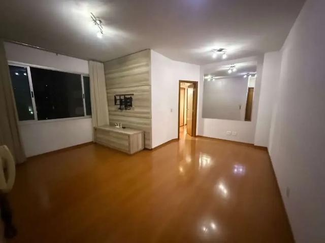 Apartamento para Venda em Belo Horizonte/MG Ipiranga 3 Quartos