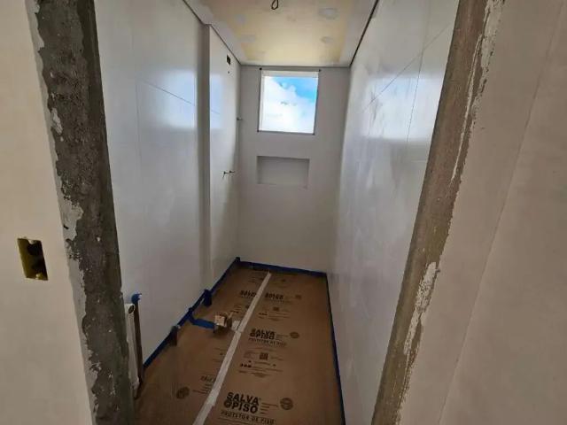 Apartamento para Venda em Belo Horizonte/MG Ipiranga 2 Quartos