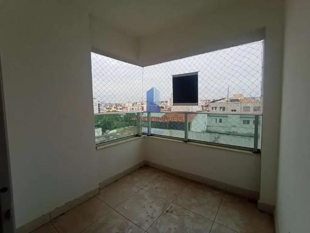 Apartamento para Venda em Belo Horizonte/MG Ipiranga 2 Quartos